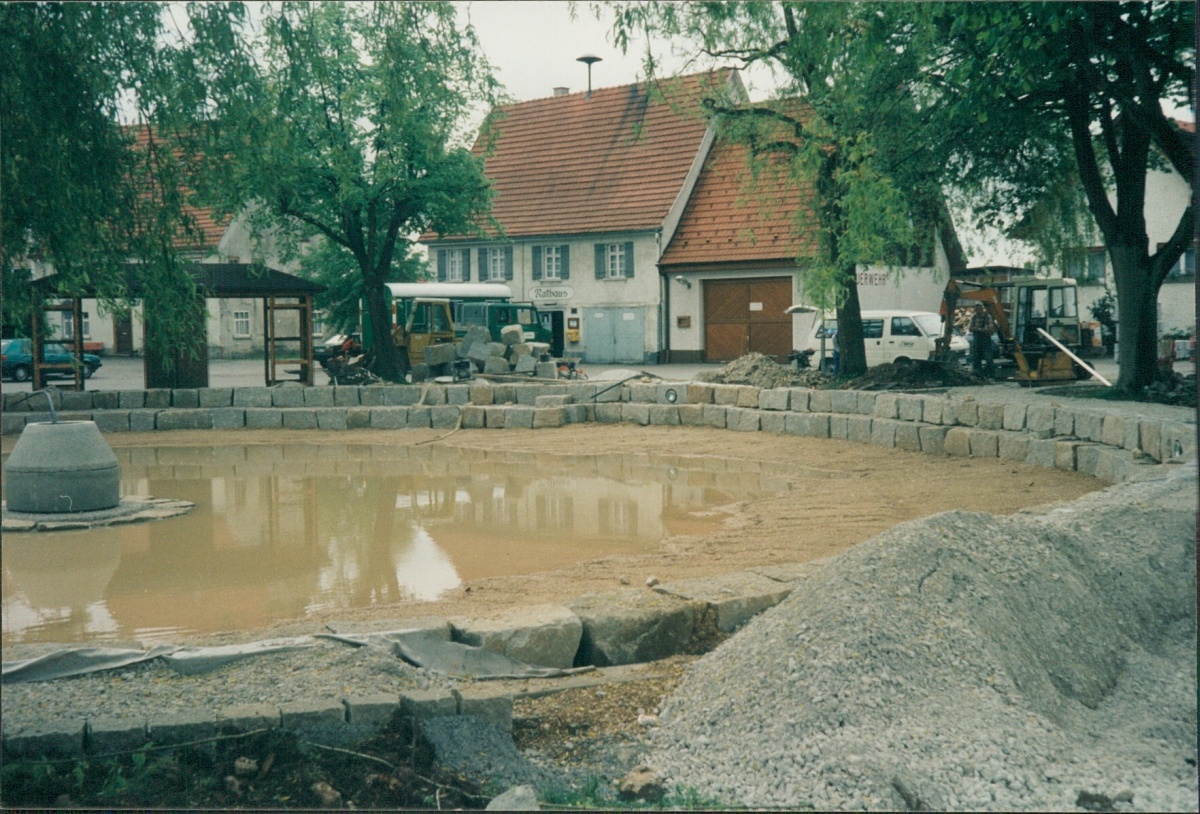 Bild01.jpg